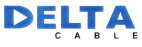 brand-logo